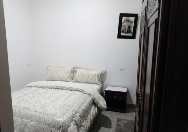 واي فاي مجانًا