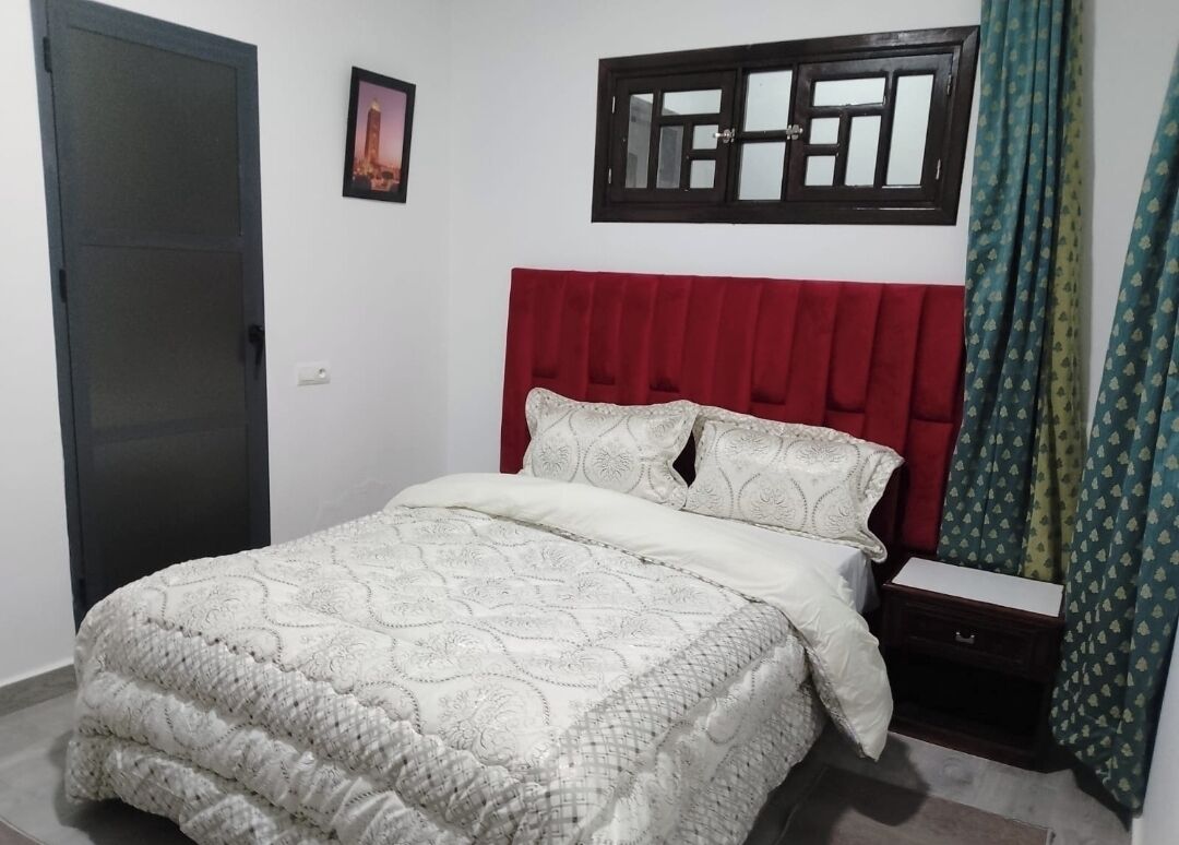 Kostenloses WLAN