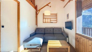 Sala d'estar