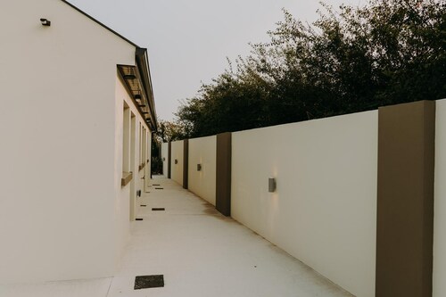 Brand new 1 -bedroom apartment in Lahinch / Liscannor