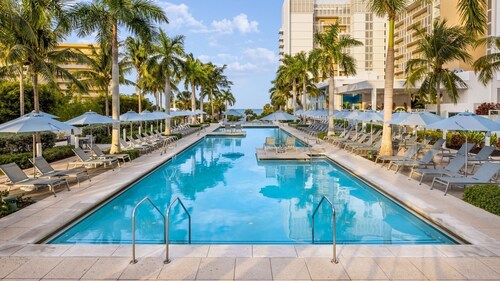 Marriott's Crystal Shores Resort 2 Bedroom Villa no resort fees