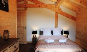 Strykjärn/strykbräda