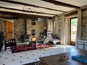 TV connectée, lecteur de DVD