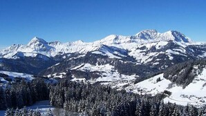Miscellaneous - Cozy Studio at the Foot of the Slopes in the Espace Diamant ski Area (Notre-Dame-de-Bellecombe)