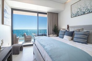 3 Schlafzimmer, Schreibtisch, WLAN