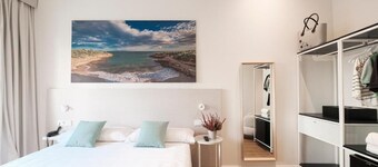 HOTEL BON REPÒS