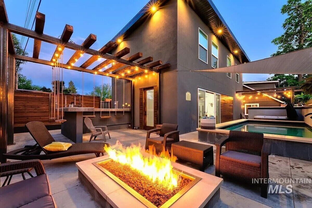 オーナーのプロフィール画像