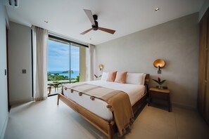 4 habitaciones, caja de seguridad en la habitación y wifi gratis 