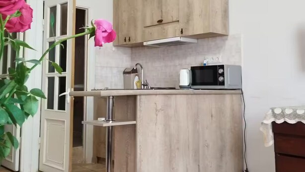 Unclassified image, 1 of 12, button - 21 Apartment in Yerevan 01 (Yerevan)