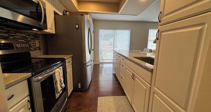 It's A Shore Thing in Easton, MD