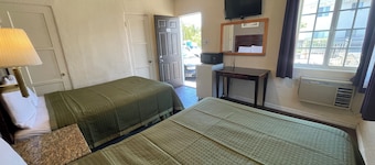 Best Motel Los Angeles Sylmar