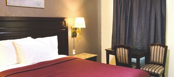 Best Motel Los Angeles Sylmar