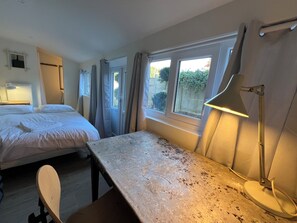 3 Schlafzimmer, Bügeleisen/Bügelbrett, Internetzugang, Bettwäsche