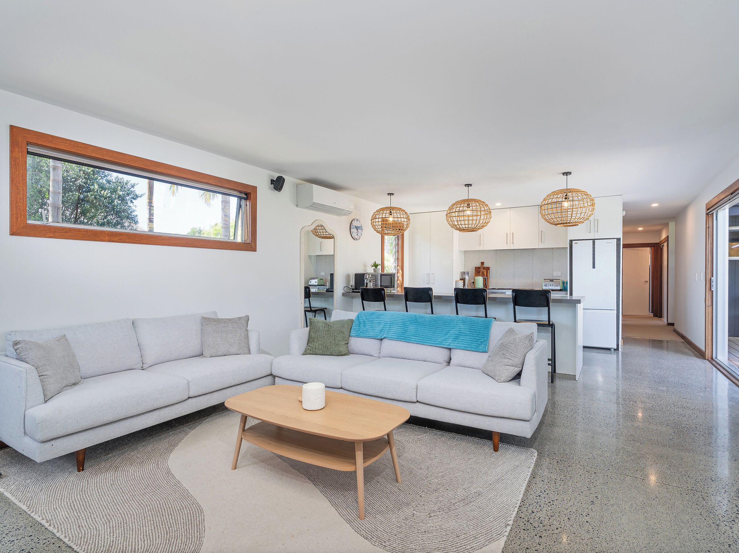 تلفزيون، تنس طاولة