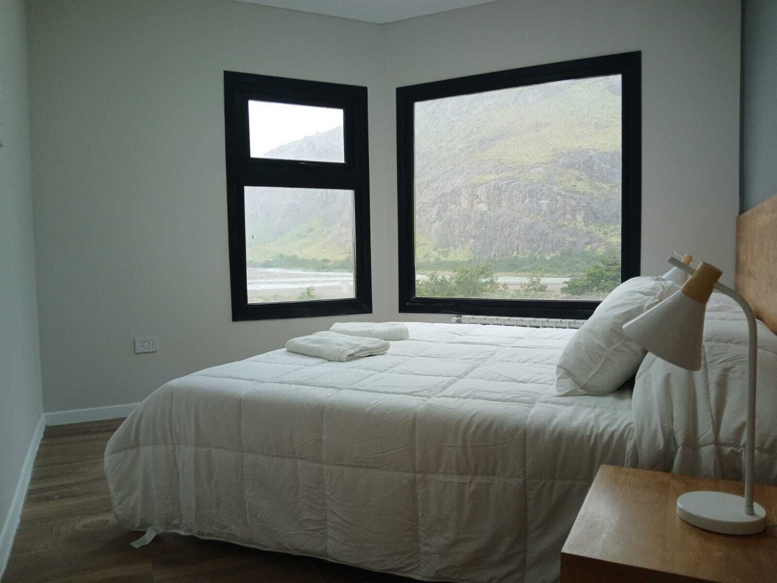 Premium Apartment, Mountain View