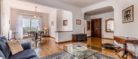 TV connectée, livres