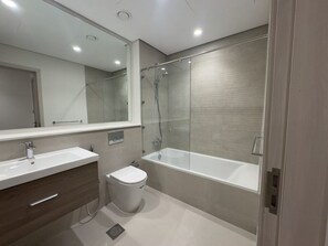 Haartrockner, Handtücher