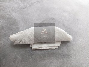 Miscellaneous - Aisha Lodging (Salta)