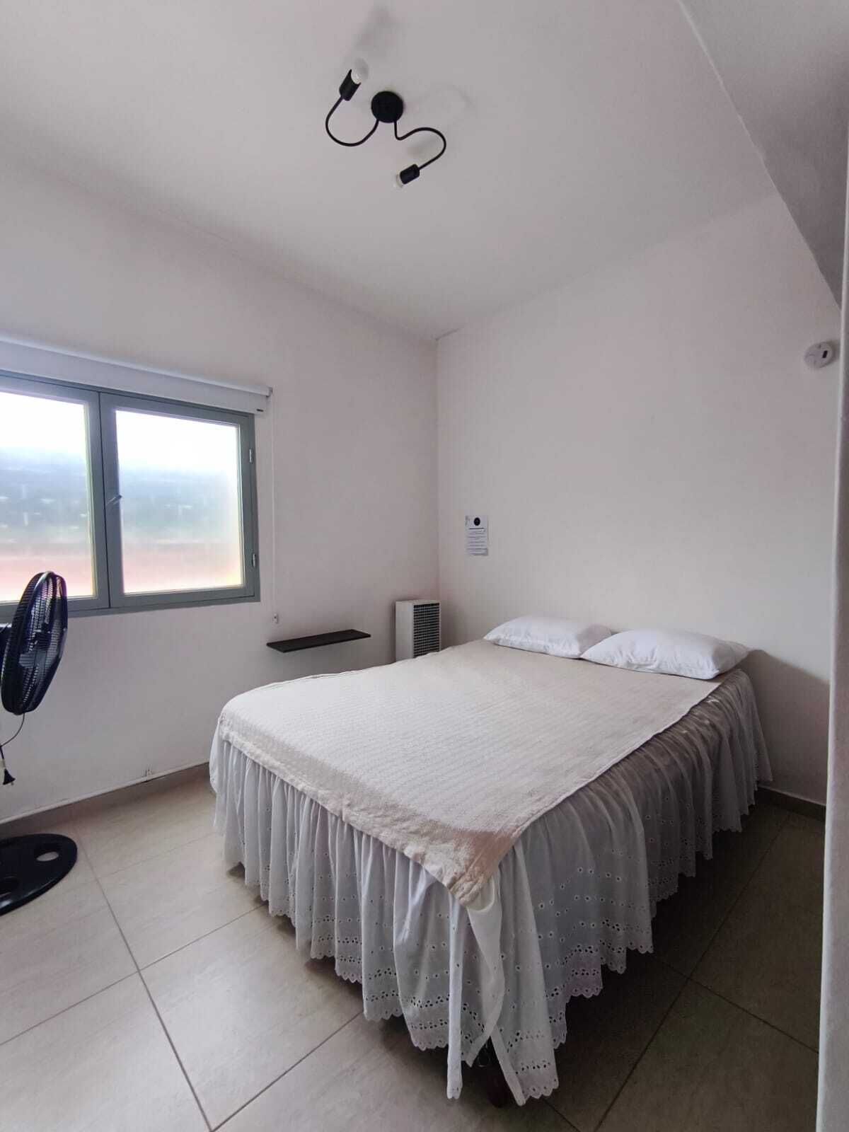 2 slaapkamers, gratis wifi, beddengoed