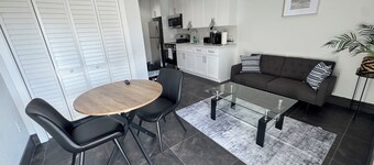 Clewiston Comfort #9 – Warm & Inviting Stay