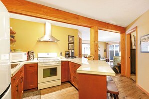 微波爐、焗爐、爐具、洗碗機