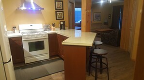 微波爐、焗爐、爐具、洗碗機