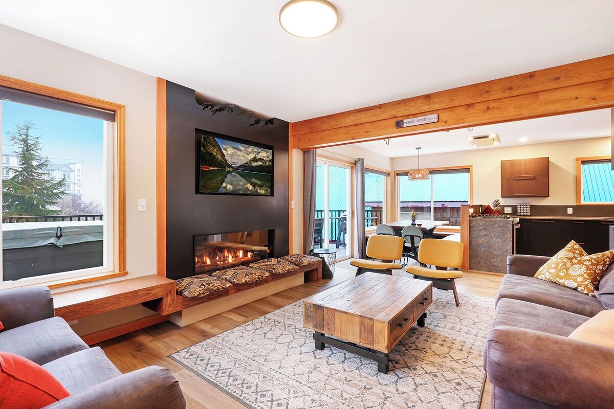 Imagem do perfil do anfitrião