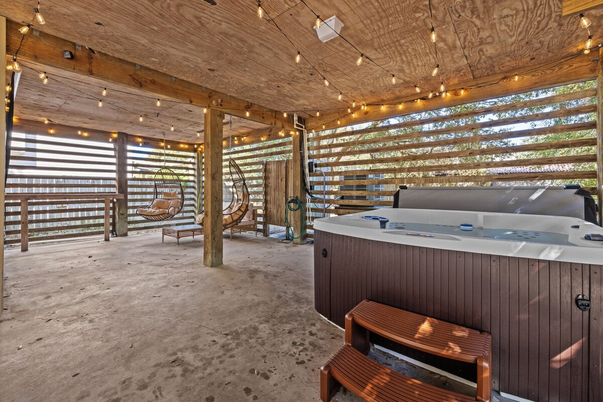 Imagen de perfil del propietario o de la propietaria