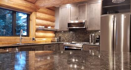 WGB - Wintergreen - B