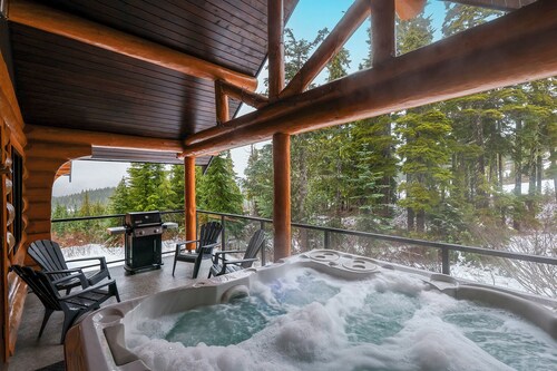 WGB - Wintergreen - B