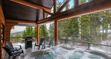 WGB - Wintergreen - B