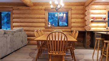 Servei de restauració