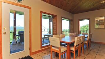 Servei de restauració