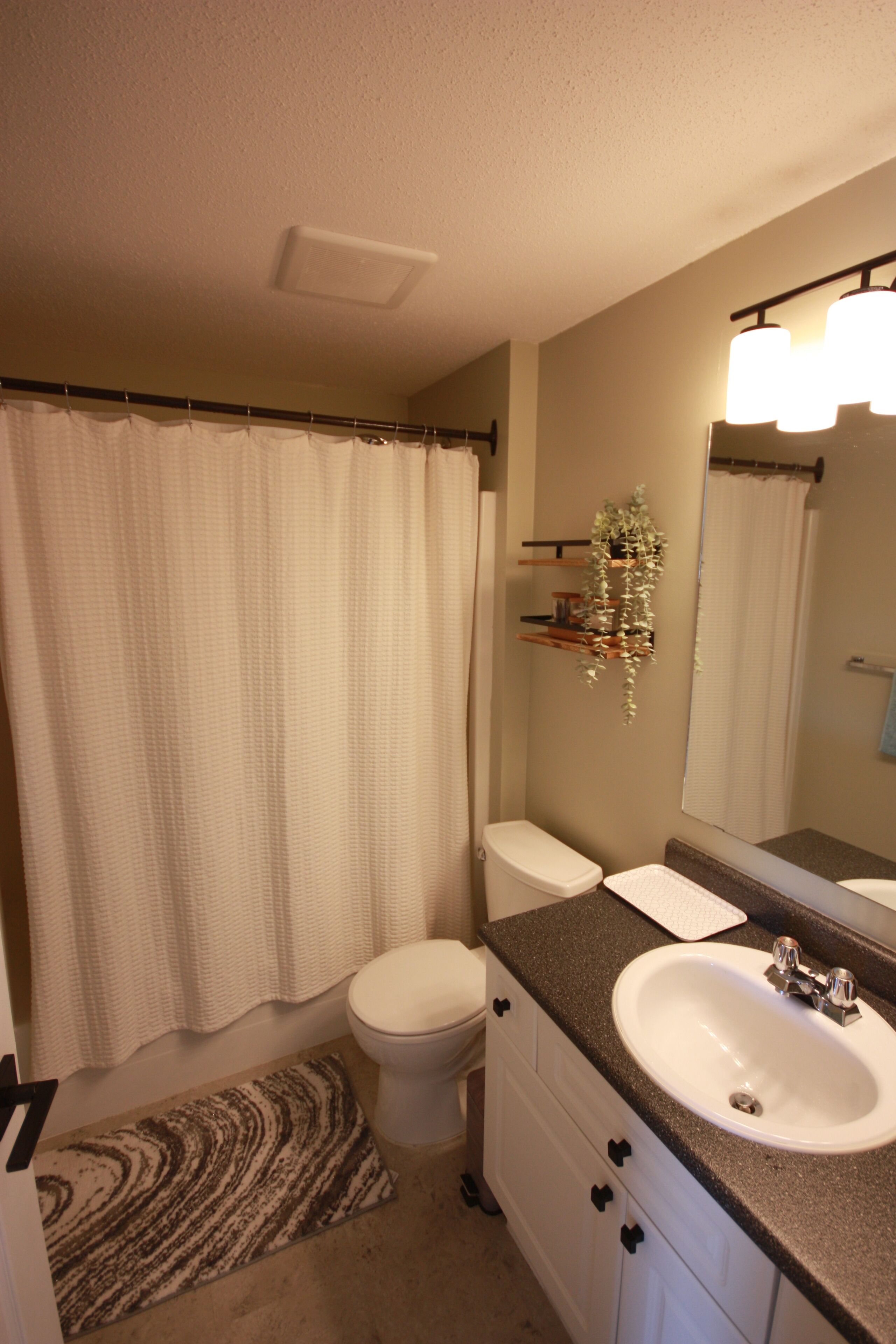 Towels