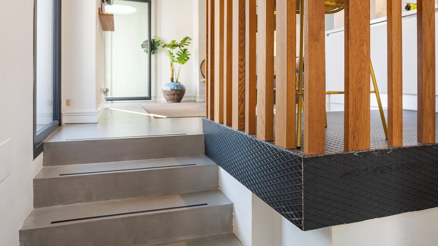 Apartamentos 7 Dreams Málaga