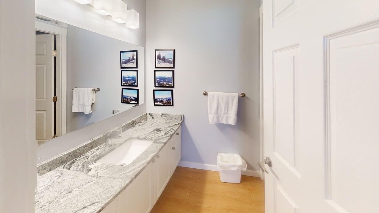 Towels