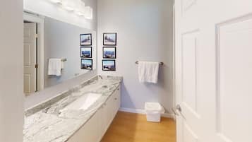 Towels