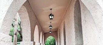 Charming 1-Bedroom Cottage in Rio Grande City