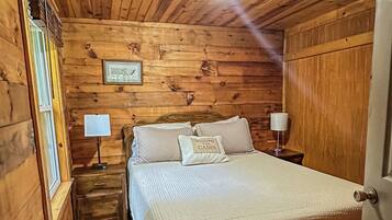 2 chambres, fer et planche Ă repasser, Wi-Fi, draps fournis