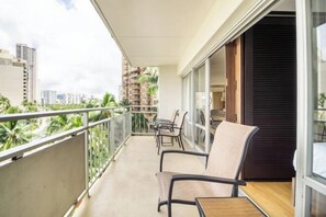 Servicio de la propiedad