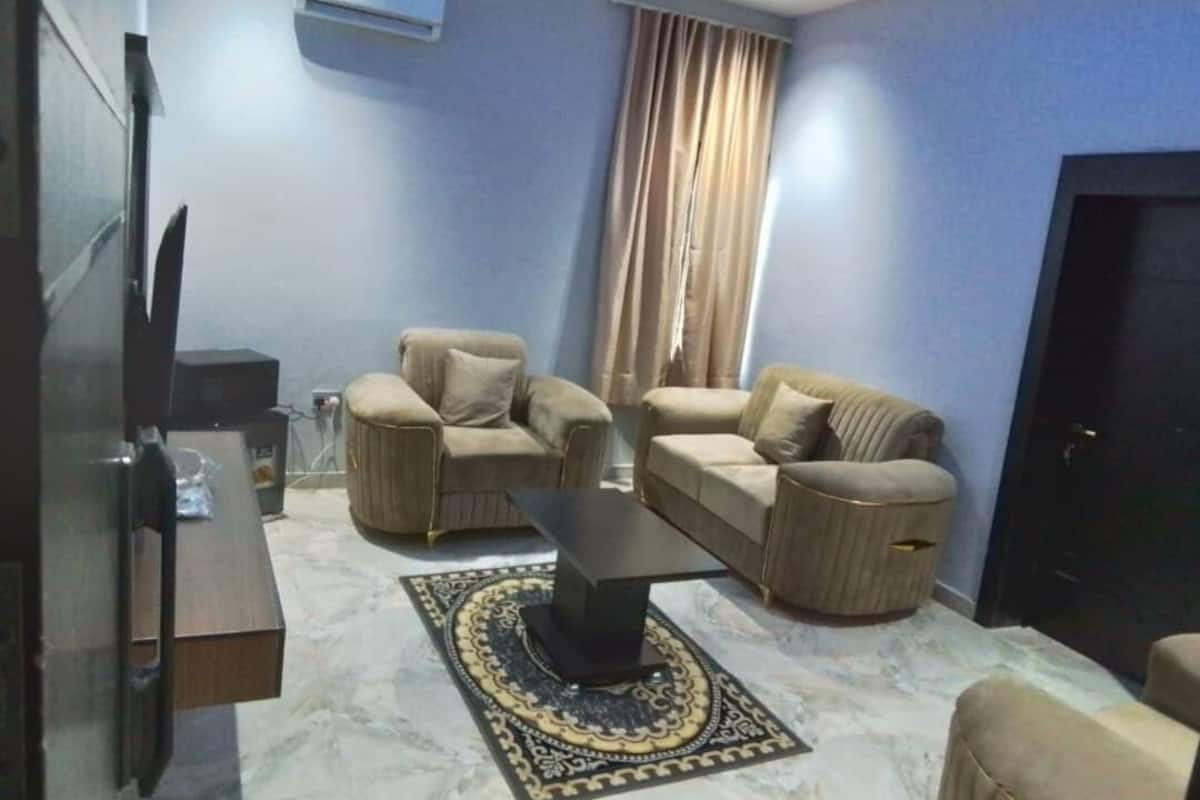 Double Room Single Use | Free WiFi