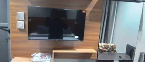 객실