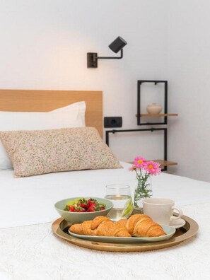 2 bedrooms, iron/ironing board, Internet, bed sheets - Villa ADRIANA-Two bedroom Villa with Swimming pool (Nerezisca)