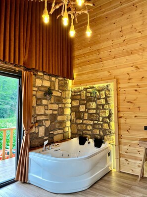 Soundproofing, iron/ironing board, free WiFi