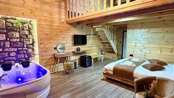 Schallisolierte Zimmer, Bügeleisen/Bügelbrett, kostenloses WLAN