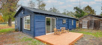 Spokane Valley Nature Home! Trails & River Days