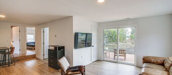 Spokane Valley Nature Home! Trails & River Days