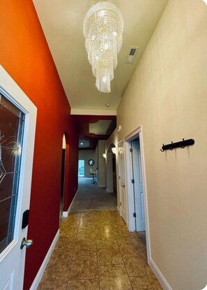 Luokittelematon kuva, 2 kautta 28, painike