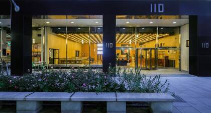 Stunning Apartment in NYC Top Location | Steps to Tin Building by Jean-Georges