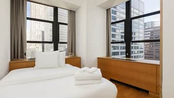 8 camere, ferro/asse da stiro, Wi-Fi gratuito, lenzuola